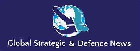 idwrg|defense news.